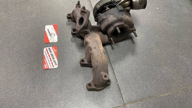 Турбіна — фото 9