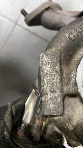 Турбіна — фото 6