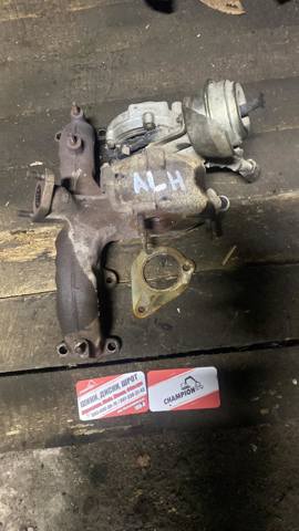 Турбіна — фото 14