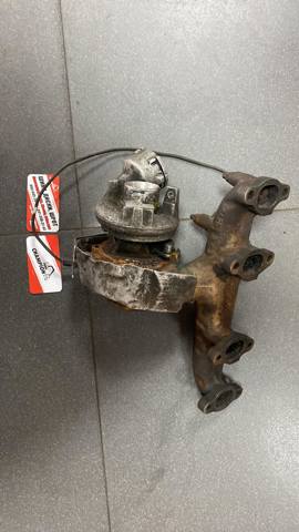 Турбіна — фото 4