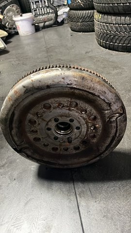 Комплект сцепления