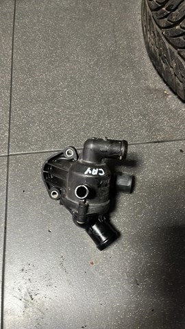 Корпус термостата