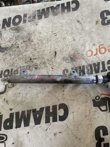 Топливная рампа 03L130089 VAG