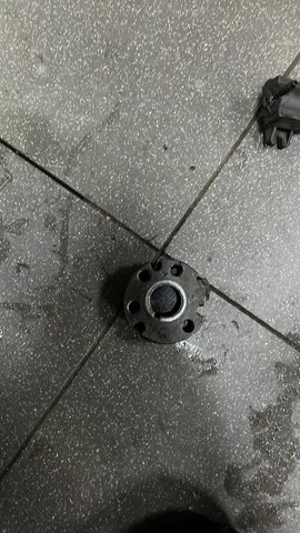 Ступица тнвд