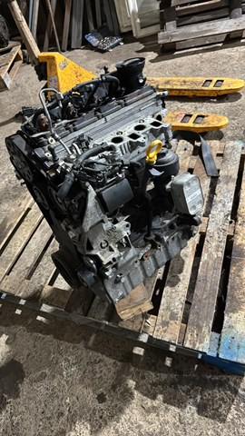 CONTINENTAL 03L130755AN ТНВД в наличии Винница