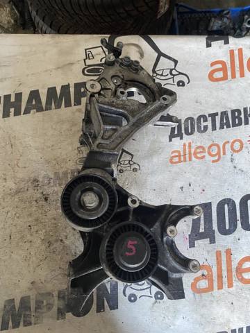03L903143H VAG купить в Киев
