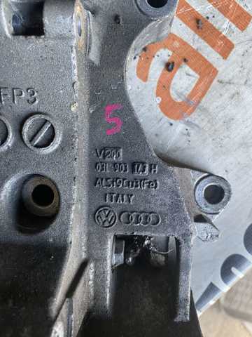 03L903143H VAG купить в Запорожье