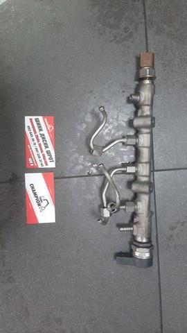 топливная рейка vw 1.2tdi