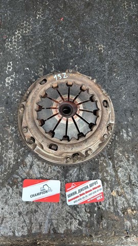 Комплект сцепления