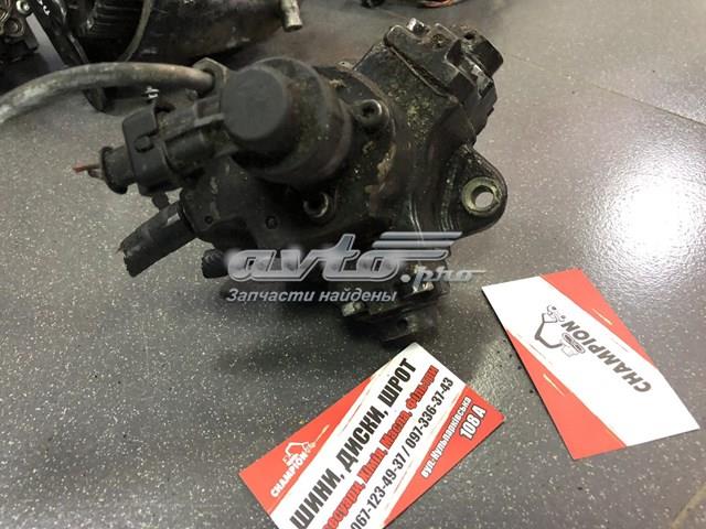 Насос топливный высокого давления (ТНВД) ALFA ROMEO, FIAT, LANCIA