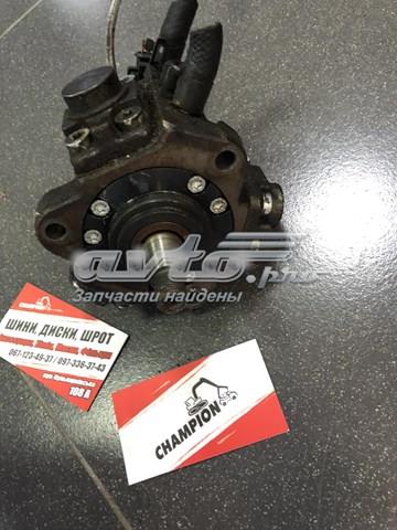 Насос топливный высокого давления (ТНВД) ALFA ROMEO, FIAT, LANCIA