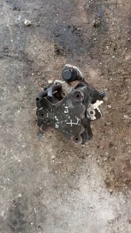 Насос паливний високого тиску (ПНВТ) - DIESEL