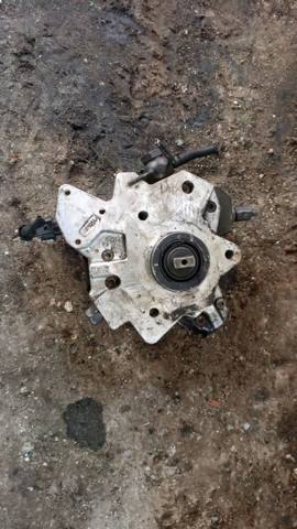 Насос паливний високого тиску (ПНВТ) - DIESEL