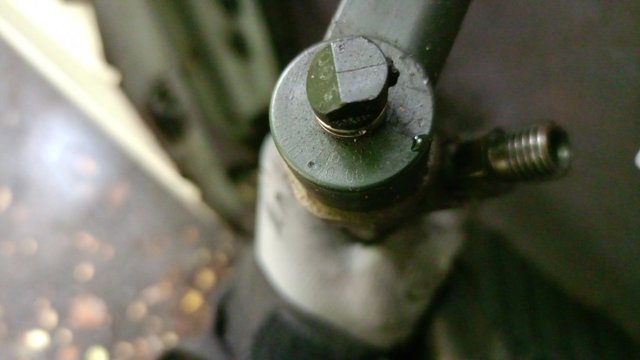 MERCEDES 0445110025 Топливные форсунки в наличии Николаев