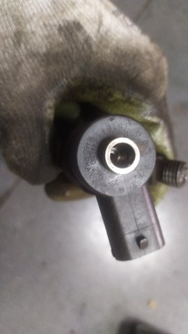 0445110296 BOSCH Топливные форсунки купить в Черкассы