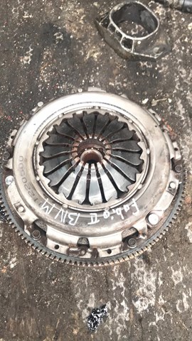 щеплення комплект