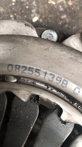 щеплення комплект