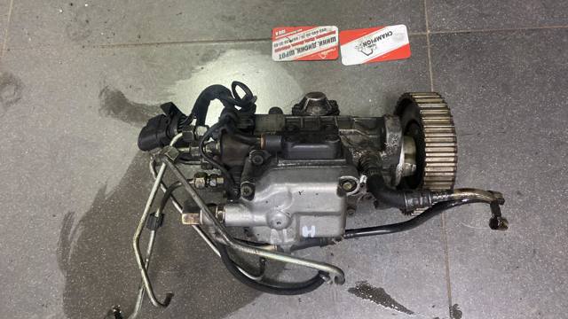 BOSCH 0460404959 ТНВД в наличии Одесса