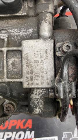 BOSCH 0460404977 Насос топливный высокого давления (ТНВД) в наличии Харьков