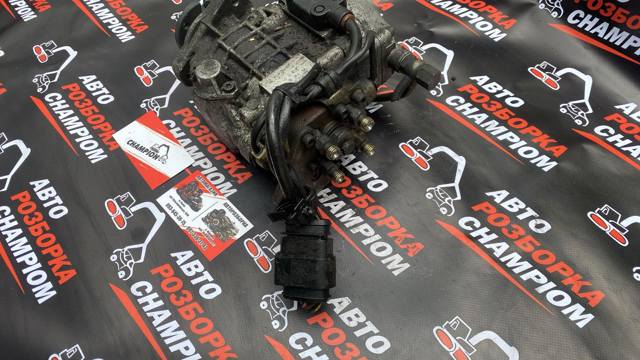 BOSCH 0460414987 ТНВД в наличии Винница