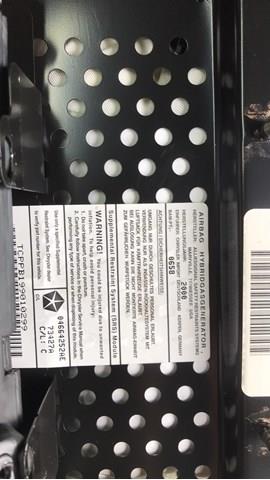 накладка на торпеду