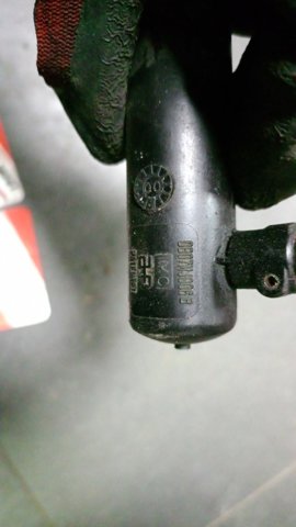 pt cruiser — фото 3