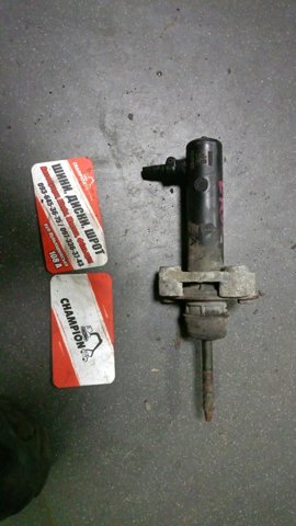 pt cruiser — фото 2