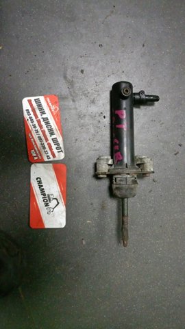 pt cruiser — фото 1