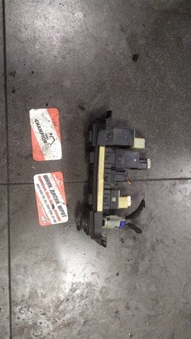 Кнопки в консоль