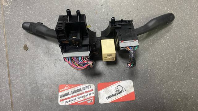 Реле — фото 1