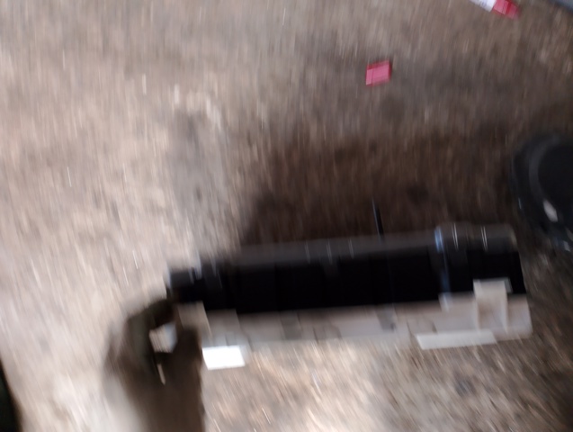 Панель приладів