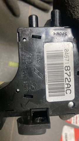 Перемикач — фото 2