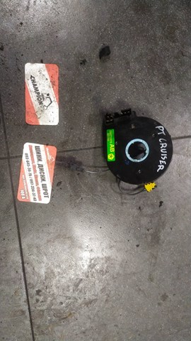 Шлейф Airbag Chrysler PT