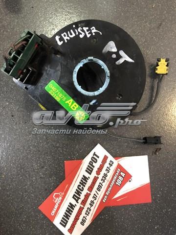 Шлейф Airbag Chrysler PT