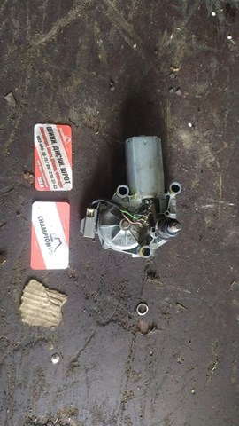 Моторчик стеклоочистителя задний chrysler pt cruiser