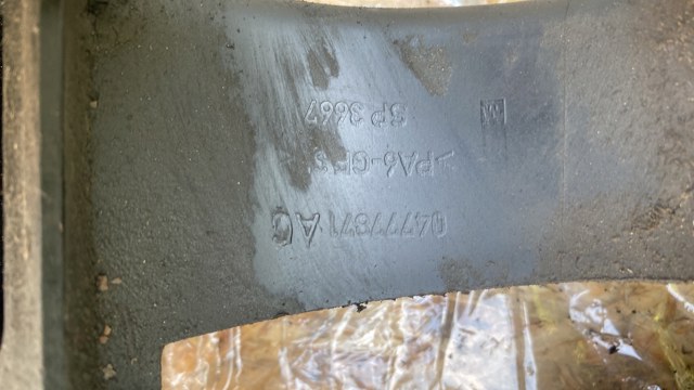 04777871AC купить Запорожье