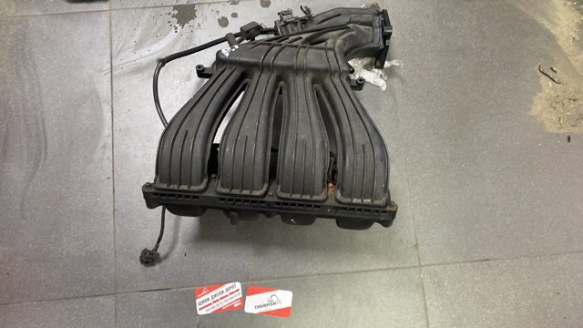 Колектор — фото 1