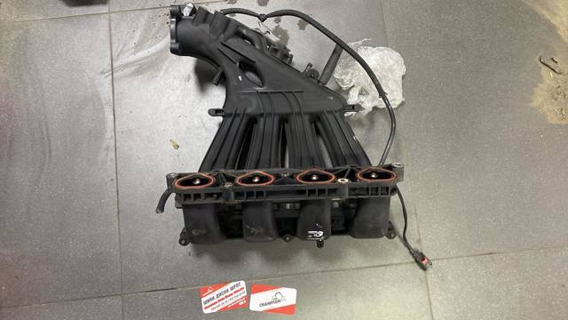 Колектор — фото 4