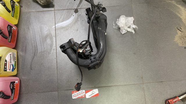 Колектор — фото 3