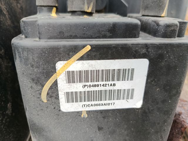 Фільтр — фото 2