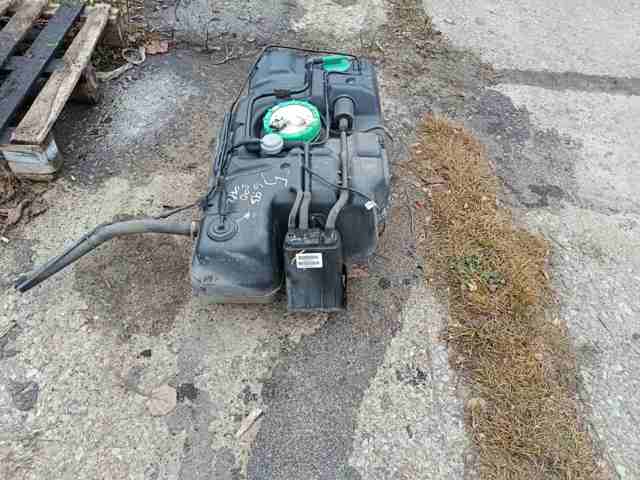 Фільтр — фото 1