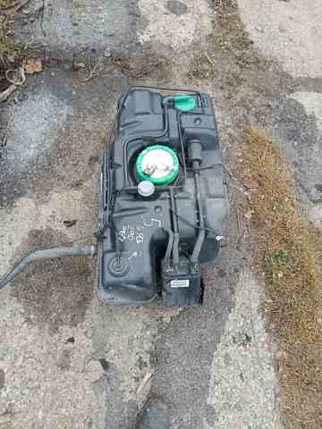 Фільтр — фото 4