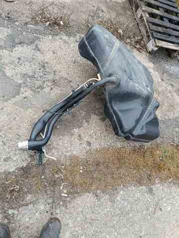 Фільтр — фото 5