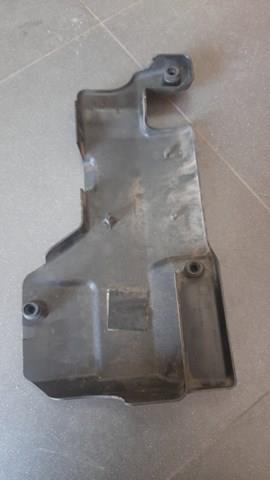 Кришка Двигуна