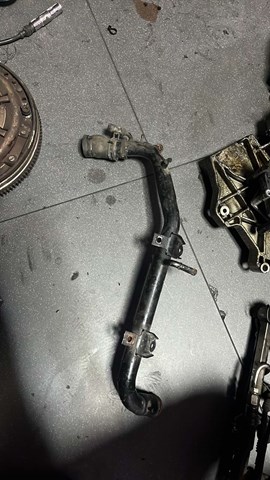 Автозапчастина