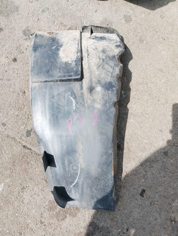 Підкрилок pt cruiser