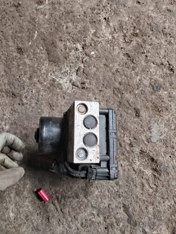 Блок управління abs chrysler pt