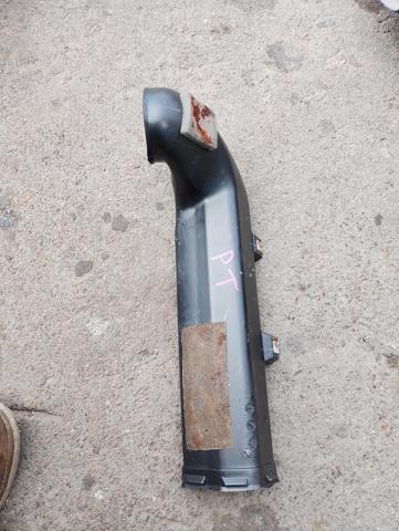 Воздуховод