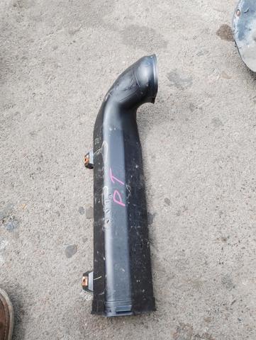 Воздуховод