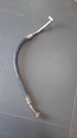 Трубка Кліми